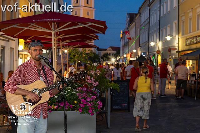 Fotto Laudi_lange_Nacht_VOF-104.jpg